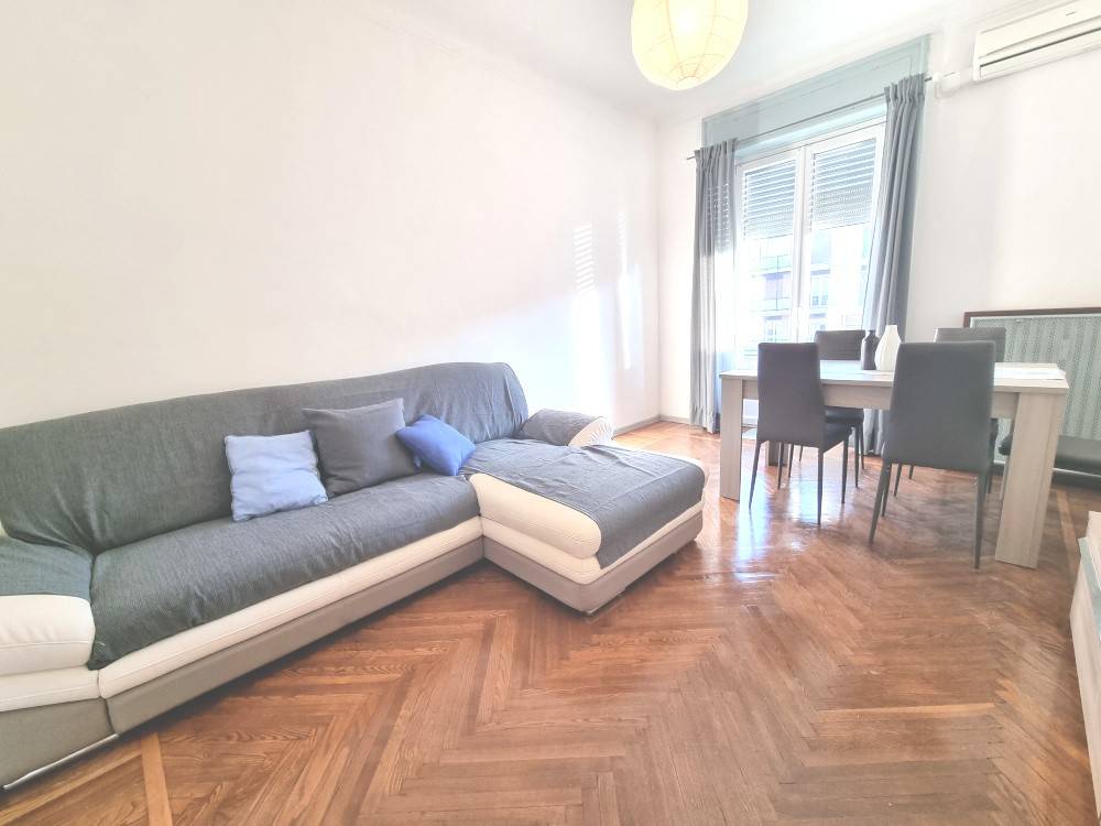 appartamento in affitto a Milano in zona Città Studi