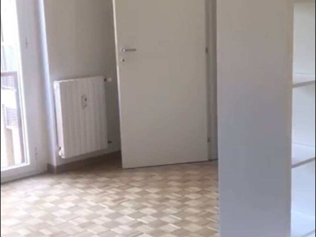 appartamento in affitto a Milano in zona Porta Romana