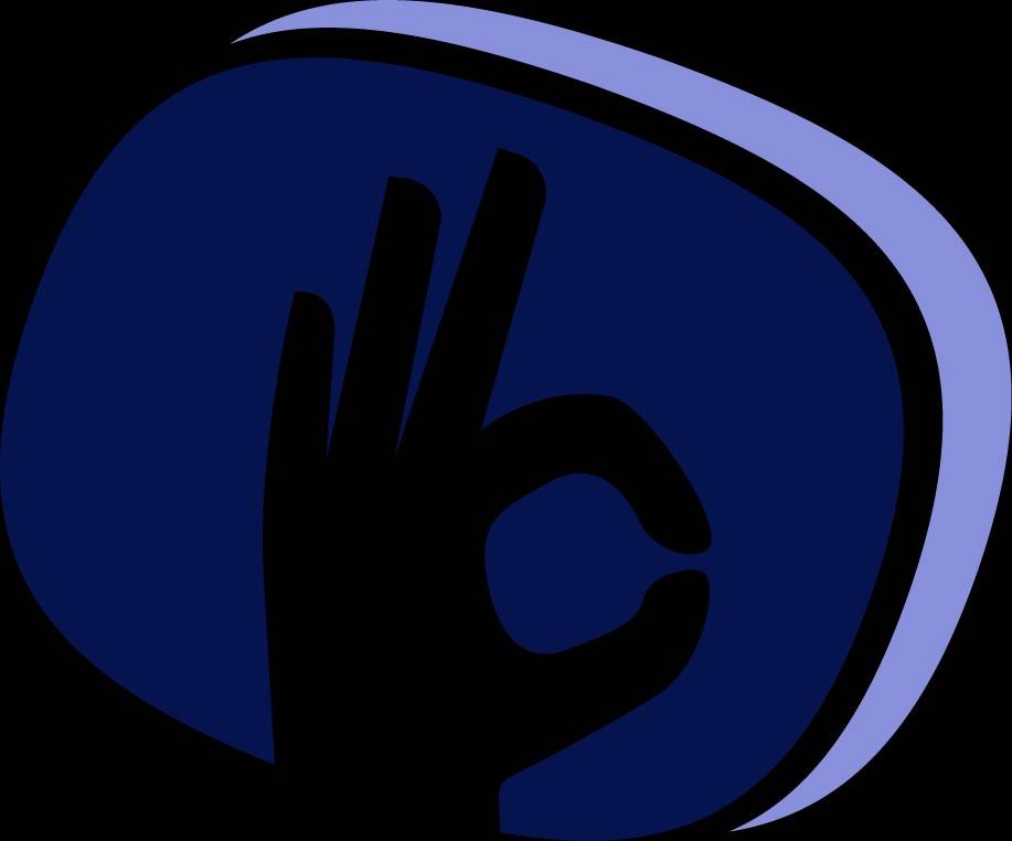 appartamento in affitto a Milano in zona Trenno