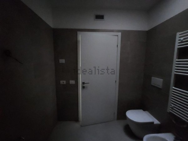 appartamento in affitto a Milano in zona Città Studi