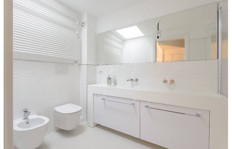 camera singola in affitto a Milano in zona Bocconi