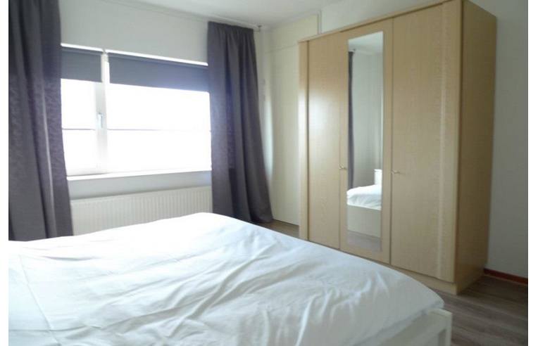 camera singola in affitto a Milano in zona Porta Garibaldi