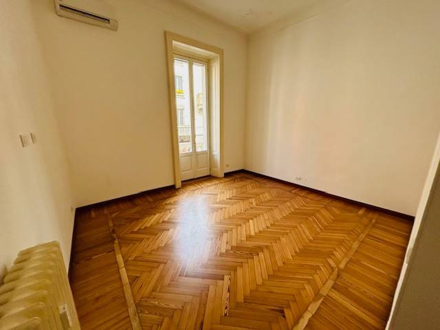 appartamento in affitto a Milano in zona Porta Romana