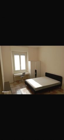 camera singola in affitto a Milano