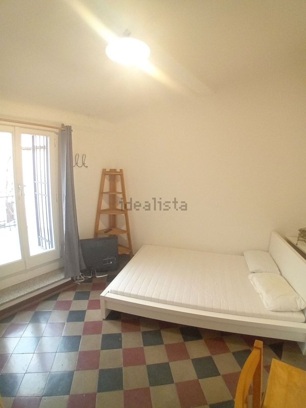 villa in affitto a Milano in zona Cadorna