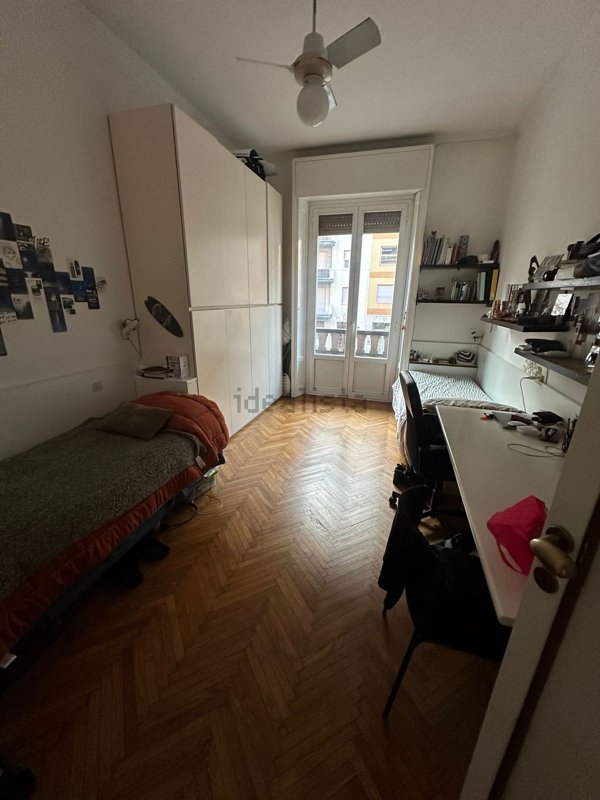 ufficio in affitto a Milano