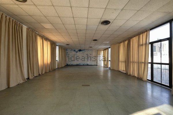 casa indipendente in affitto a Milano in zona Precotto