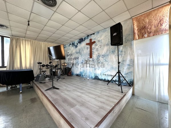 casa indipendente in affitto a Milano