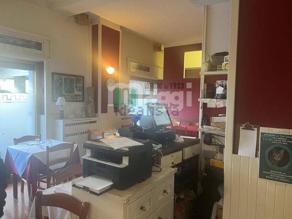 negozio in affitto a Milano