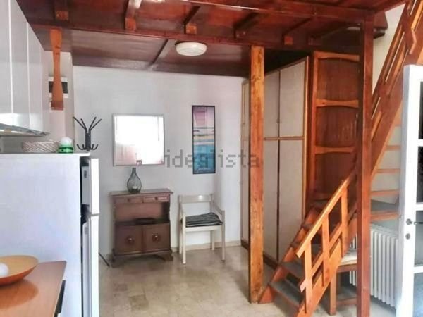 appartamento in affitto a Milano in zona Città Studi