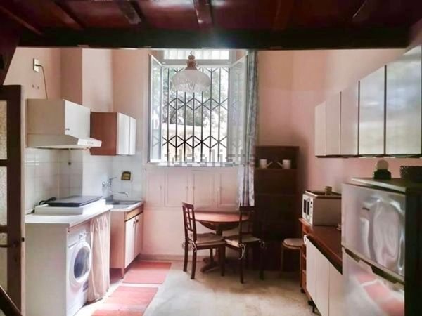 appartamento in affitto a Milano in zona Città Studi