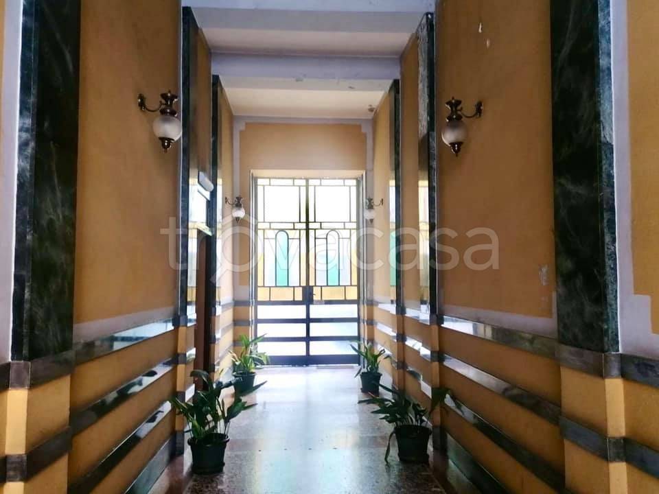 appartamento in affitto a Milano in zona Città Studi