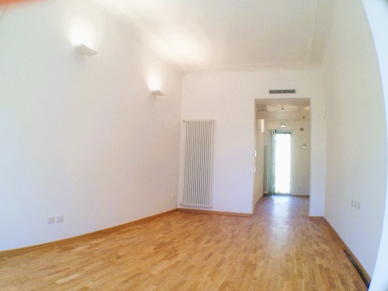 appartamento in affitto a Milano in zona Porta Venezia