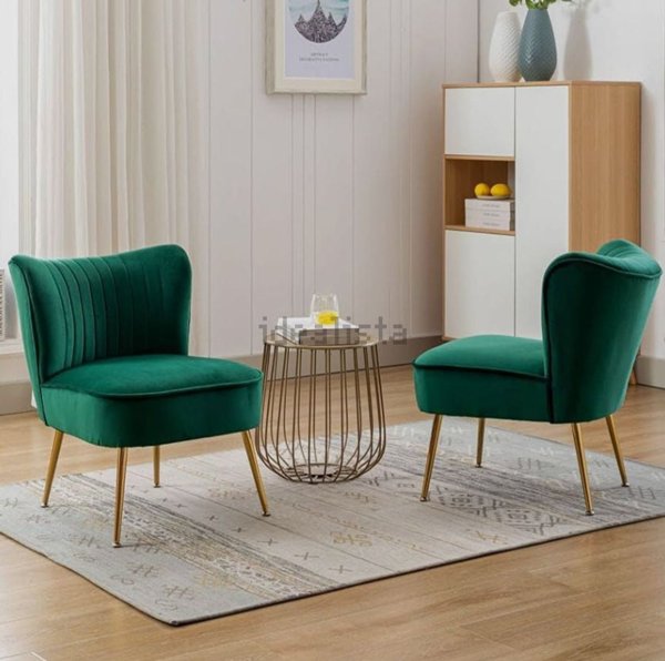 appartamento in affitto a Milano in zona Cinque Giornate