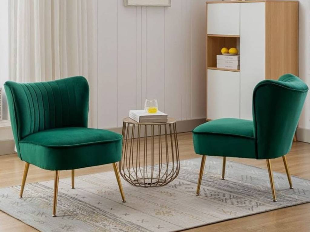 appartamento in affitto a Milano in zona Cinque Giornate