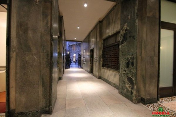 ufficio in affitto a Milano