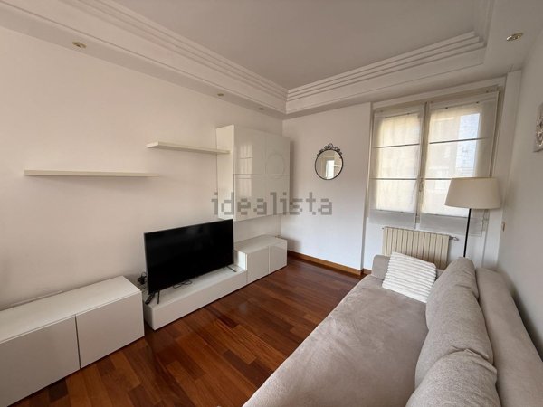 appartamento in affitto a Milano in zona Il Portello