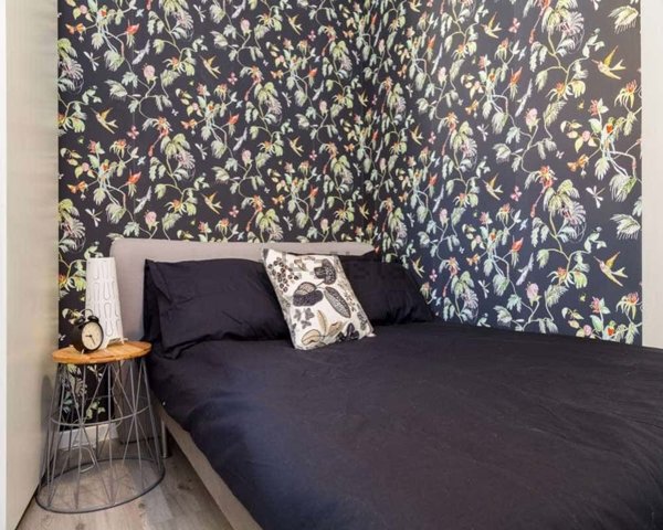 appartamento in affitto a Milano in zona Maggiolina