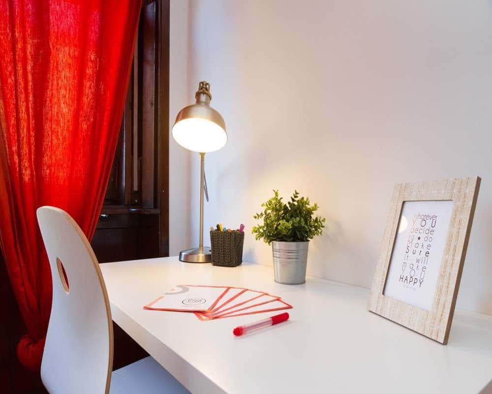 negozio in affitto a Milano in zona Brera