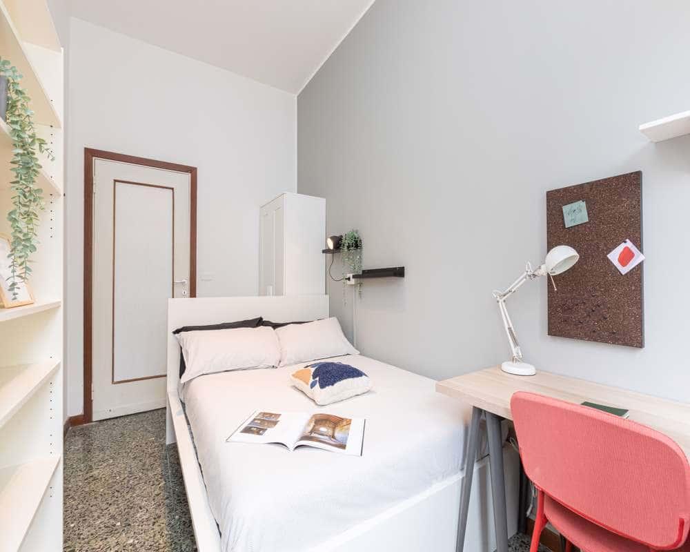 negozio in affitto a Milano