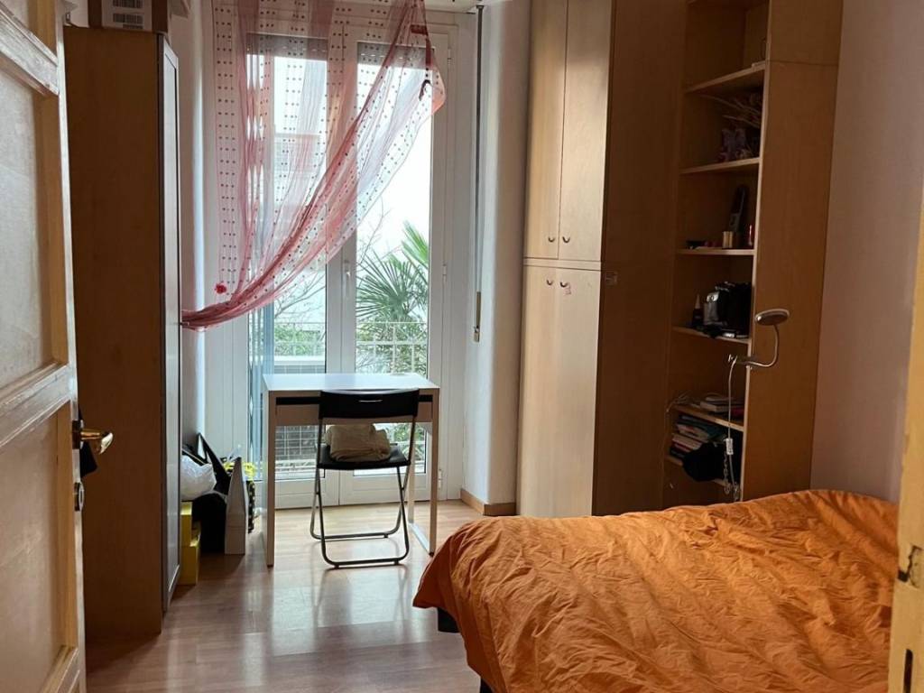 appartamento in affitto a Milano in zona Città Studi