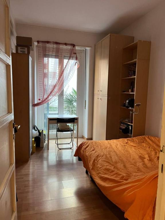 appartamento in affitto a Milano in zona Città Studi