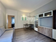 appartamento in affitto a Milano in zona Città Studi