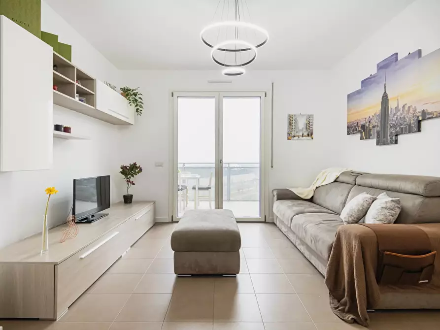 appartamento in affitto a Milano in zona Centro Storico