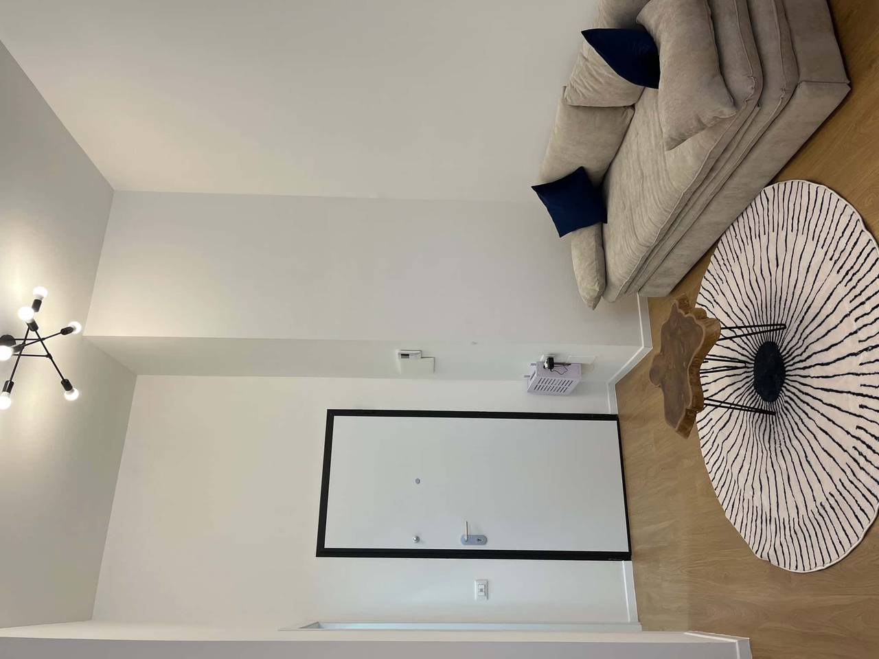 appartamento in affitto a Milano in zona Vigentino