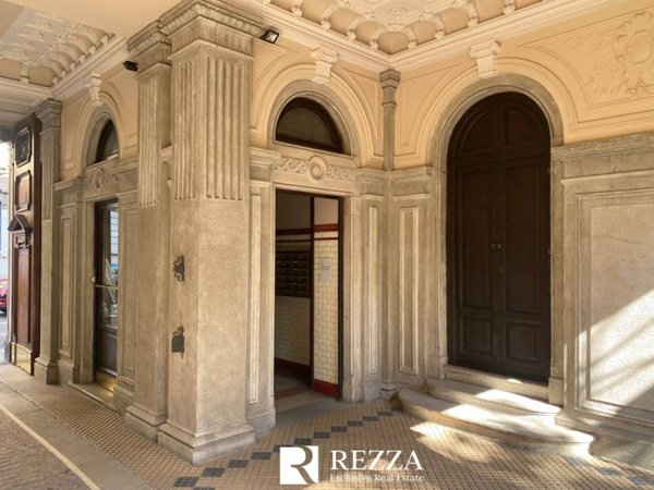 appartamento in affitto a Milano in zona Porta Romana