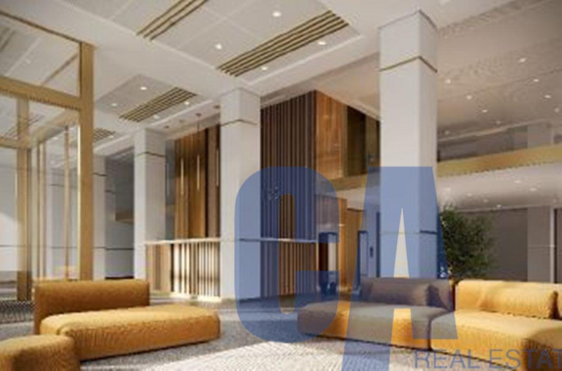 ufficio in affitto a Milano