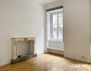 ufficio in affitto a Milano