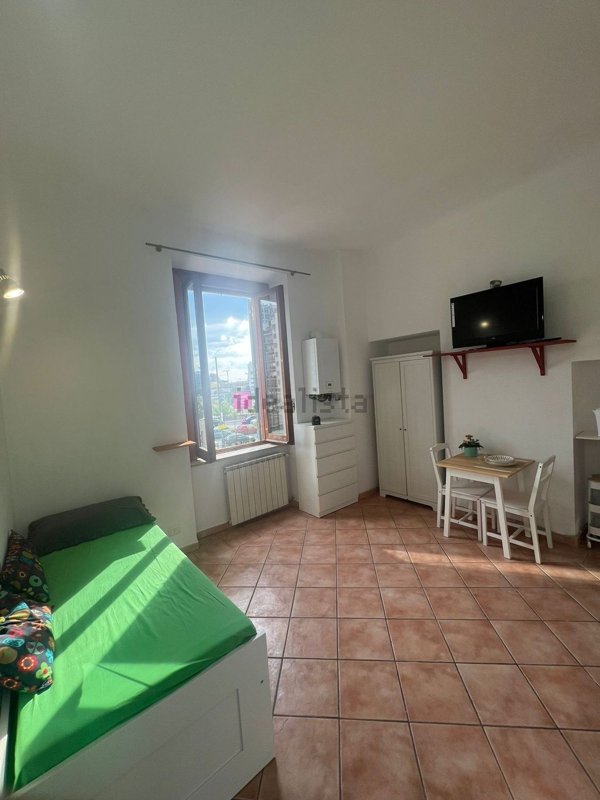 appartamento in affitto a Milano in zona Piazzale Lodi