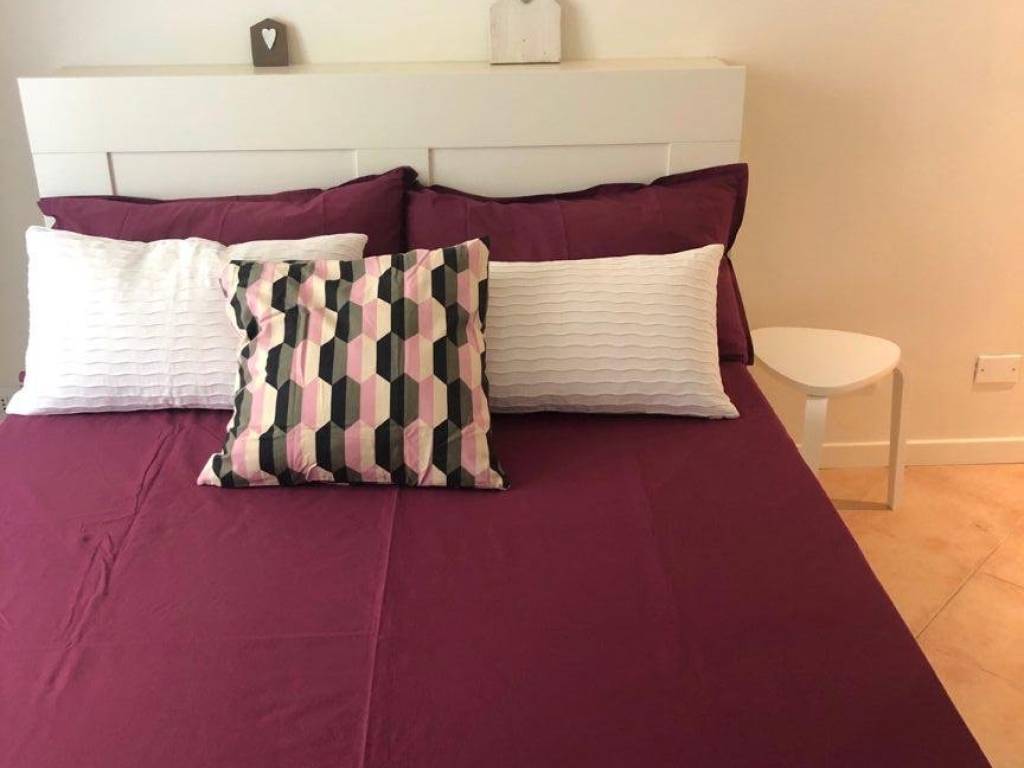 appartamento in affitto a Milano in zona Porta Venezia