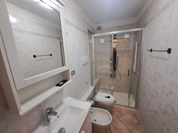 appartamento in affitto a Milano in zona Porta Venezia