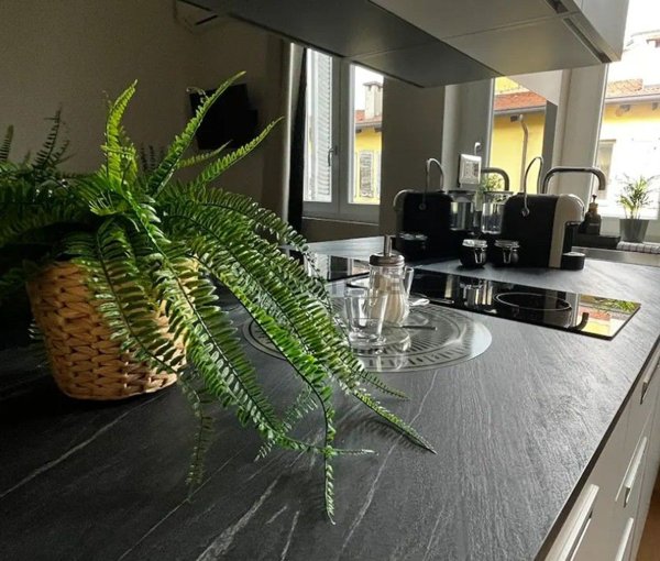 appartamento in affitto a Milano in zona Porta Venezia