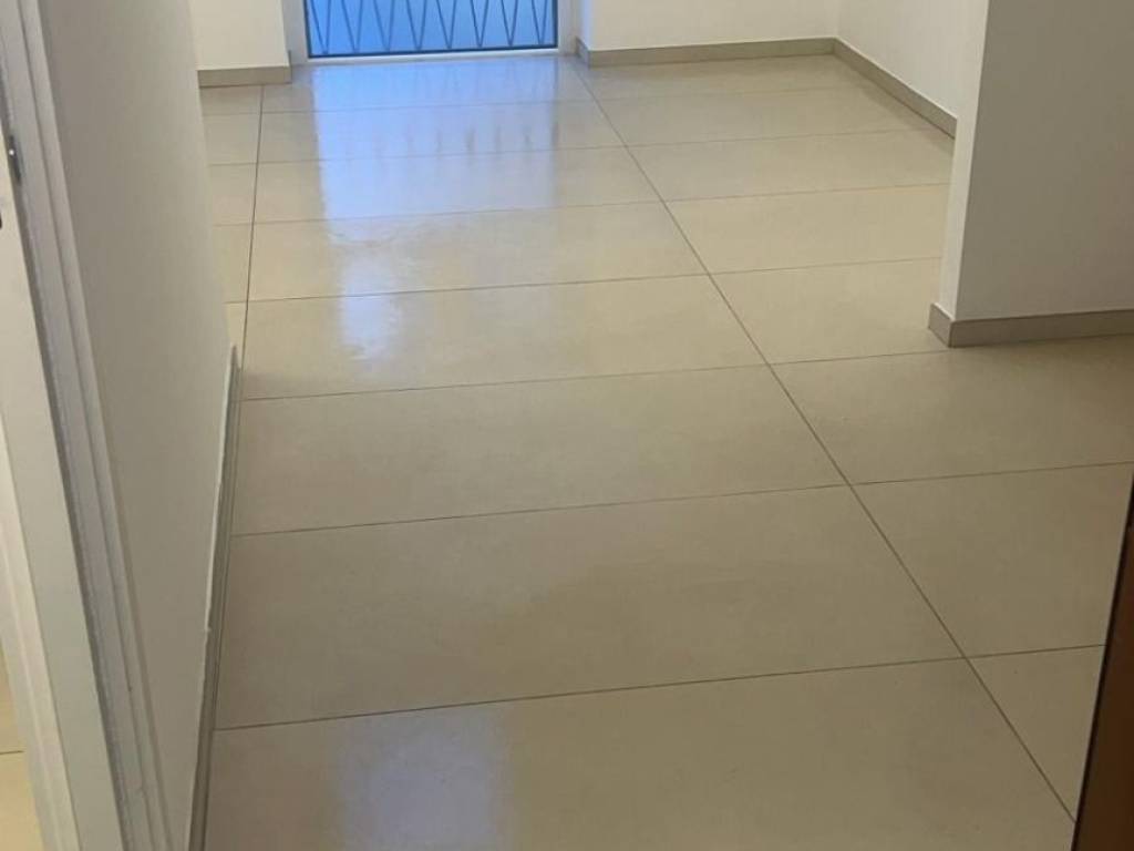 appartamento in affitto a Milano in zona Vigentino