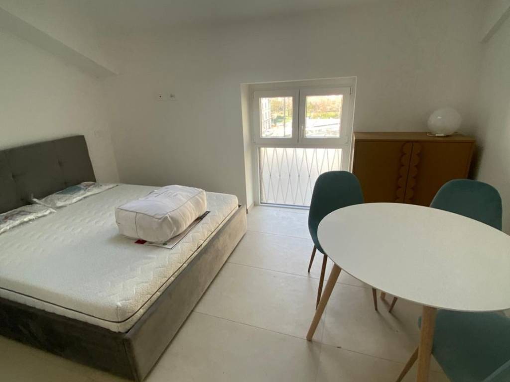 appartamento in affitto a Milano in zona Vigentino