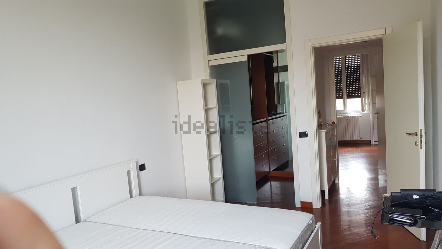 appartamento in affitto a Milano in zona Città Studi