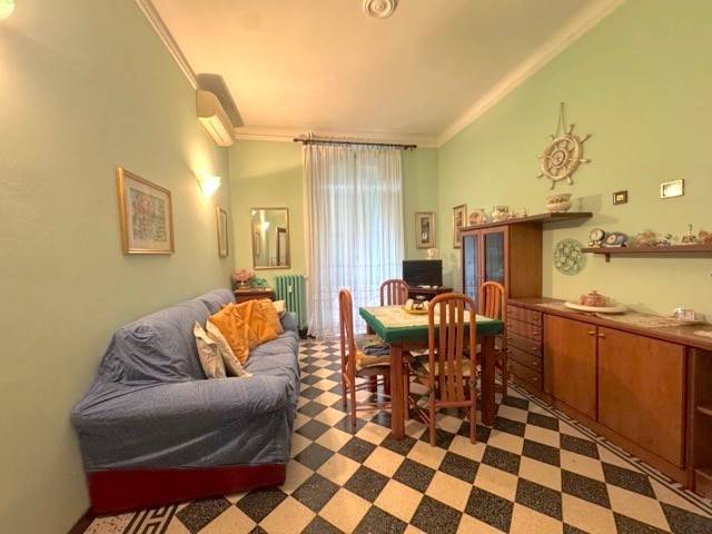 appartamento in affitto a Milano in zona Città Studi