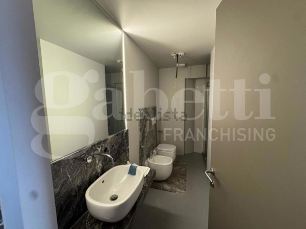 ufficio in affitto a Milano