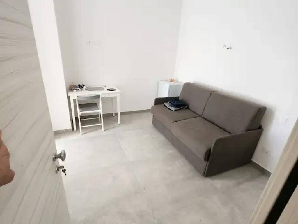 casa indipendente in affitto a Milano in zona Città Studi