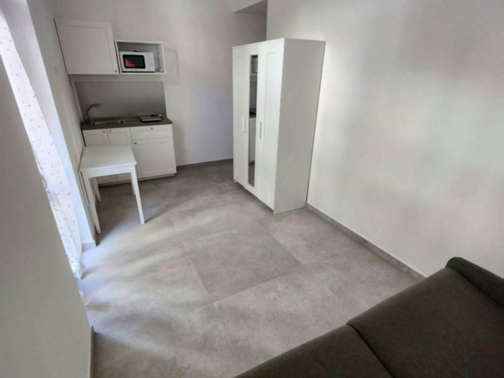 casa indipendente in affitto a Milano in zona Città Studi