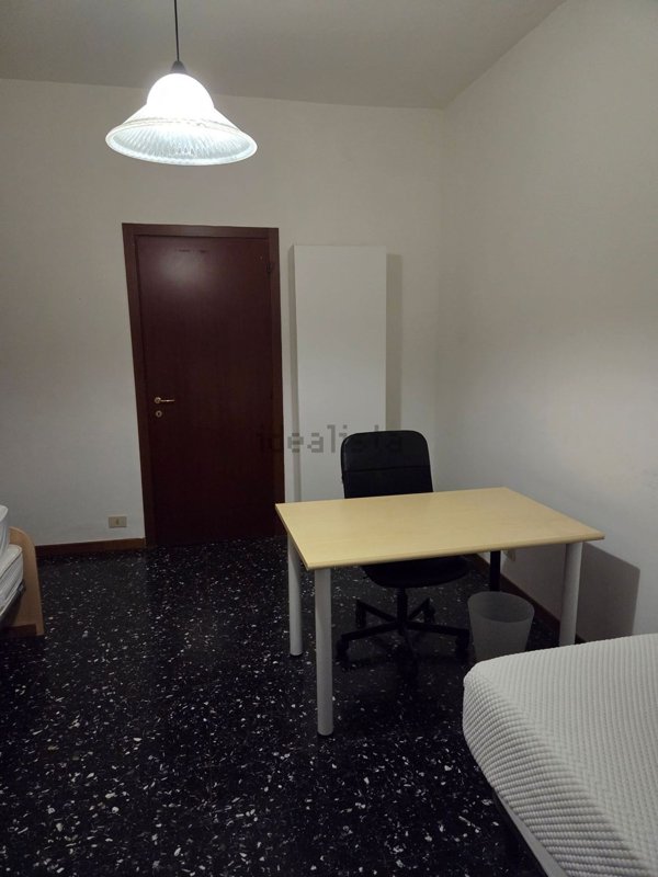 appartamento in affitto a Milano in zona Bocconi