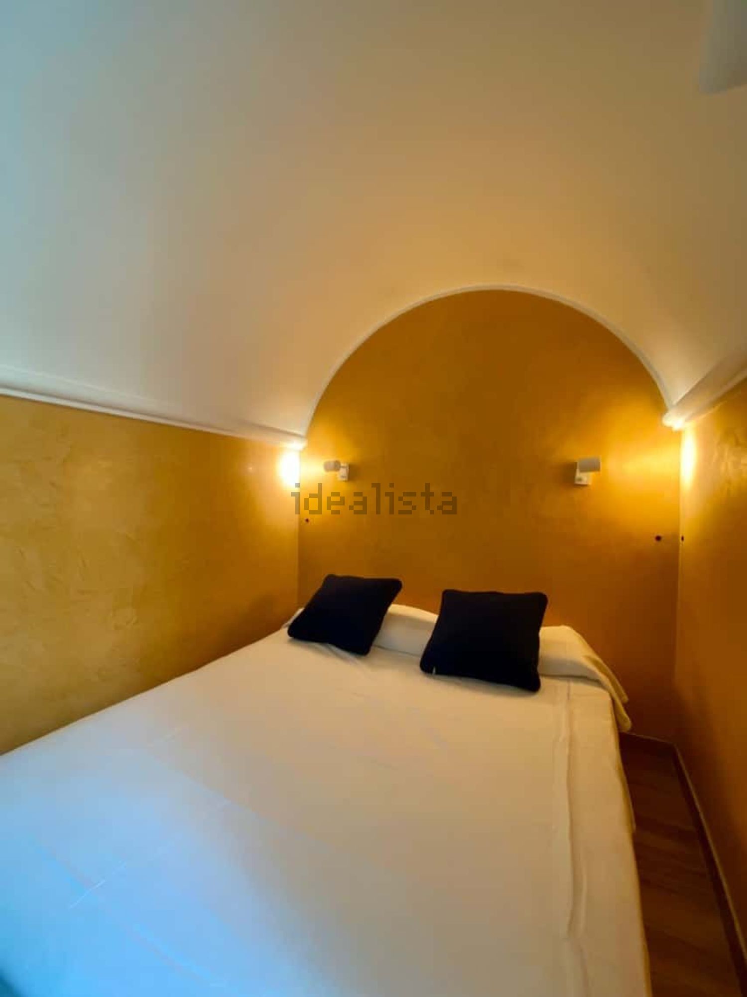 appartamento in affitto a Milano in zona Solari