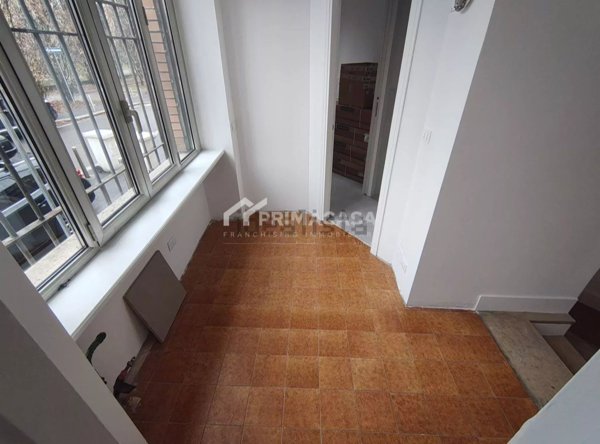 ufficio in affitto a Milano in zona Piazzale Lodi