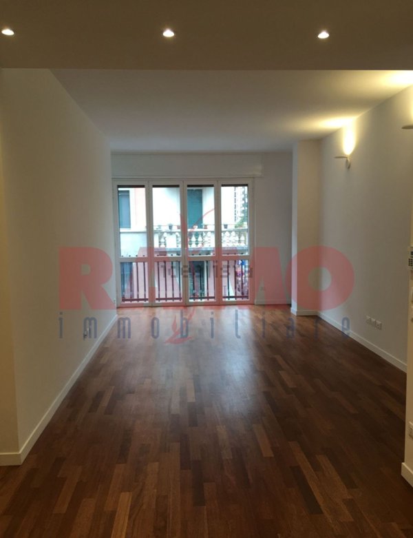 appartamento in affitto a Milano in zona San Vittore