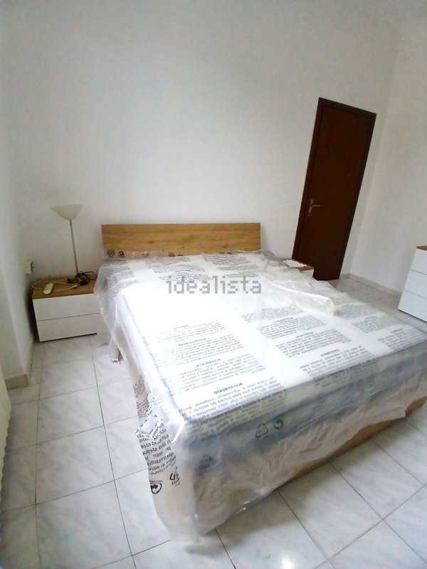 appartamento in affitto a Milano in zona Porta Genova