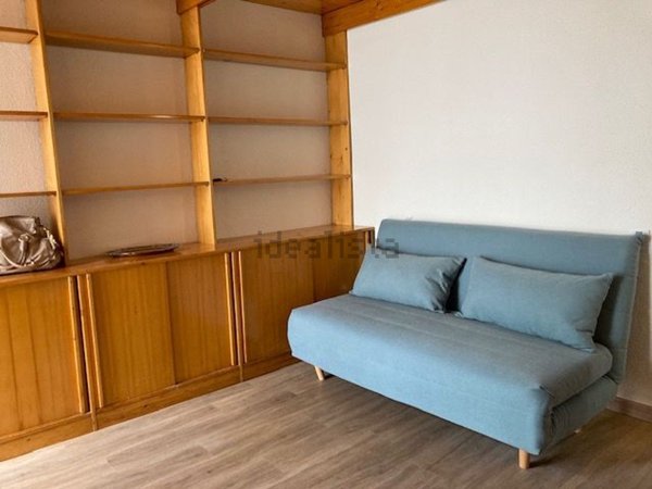 appartamento in affitto a Milano in zona Solari