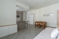 appartamento in affitto a Milano in zona Centro Storico